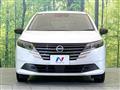 2024 Nissan Note
