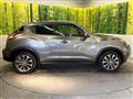 2015 Nissan Juke