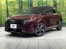 2022 Nissan Nissan Others
