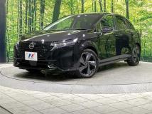 2023 Nissan Nissan Others