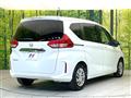 2017 Honda Freed