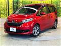 2019 Honda Freed