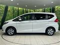 2024 Honda Freed