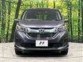 2018 Honda Freed