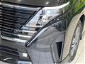 2024 Nissan Serena