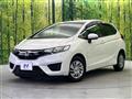 2017 Honda Fit