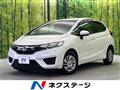 2017 Honda Fit