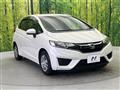 2017 Honda Fit