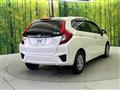 2017 Honda Fit