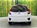 2017 Honda Fit