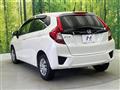 2017 Honda Fit