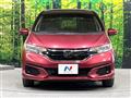 2019 Honda Fit