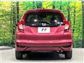 2019 Honda Fit