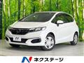 2019 Honda Fit