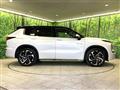 2022 Mitsubishi OUTLANDER PHEV