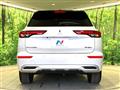 2022 Mitsubishi OUTLANDER PHEV