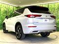 2022 Mitsubishi OUTLANDER PHEV