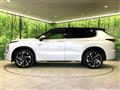 2022 Mitsubishi OUTLANDER PHEV