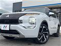 2023 Mitsubishi OUTLANDER PHEV