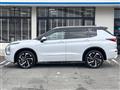 2023 Mitsubishi OUTLANDER PHEV