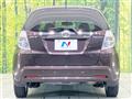 2012 Honda Fit Hybrid