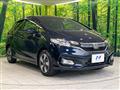 2019 Honda Fit Hybrid