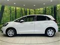 2023 Honda Fit