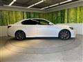 2013 Lexus GS