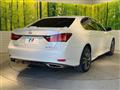 2013 Lexus GS