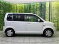 2008 Mitsubishi eK Wagon