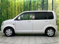 2008 Mitsubishi eK Wagon