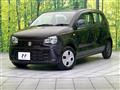 2017 Suzuki Alto