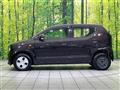 2017 Suzuki Alto