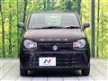 2017 Suzuki Alto