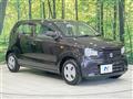 2018 Suzuki Alto