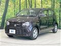 2018 Suzuki Alto