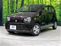 2020 Suzuki Alto