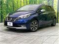 2020 Nissan Note