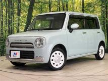 2014 Suzuki Suzuki Others