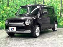 2014 Suzuki Suzuki Others