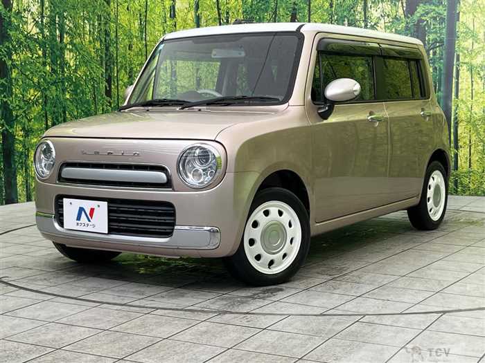 2015 Suzuki Suzuki Others