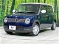 2021 Suzuki Lapin