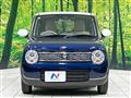 2021 Suzuki Lapin