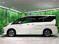 2022 Nissan Serena