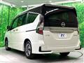2022 Nissan Serena