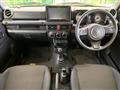2022 Suzuki Jimny