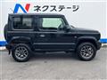 2023 Suzuki Jimny