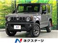 2024 Suzuki Jimny