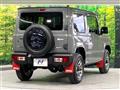 2024 Suzuki Jimny