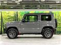 2024 Suzuki Jimny